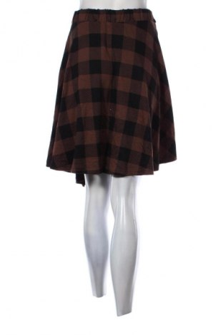 Rock TCM, Größe M, Farbe Mehrfarbig, Preis € 13,99