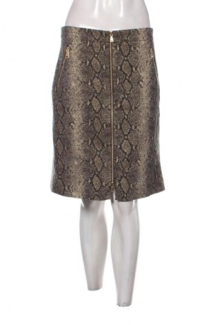 Spódnica TWINSET, Rozmiar L, Kolor Kolorowy, Cena 268,99 zł