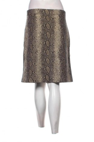 Spódnica TWINSET, Rozmiar L, Kolor Kolorowy, Cena 268,99 zł