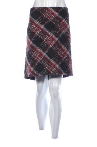 Φούστα Taifun, Μέγεθος XXL, Χρώμα Πολύχρωμο, Τιμή 35,99 €