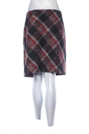 Φούστα Taifun, Μέγεθος XXL, Χρώμα Πολύχρωμο, Τιμή 35,99 €