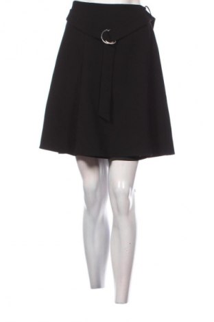 Rock Taifun, Größe XL, Farbe Schwarz, Preis € 38,99