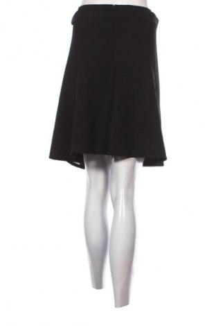 Rock Taifun, Größe XL, Farbe Schwarz, Preis € 38,99