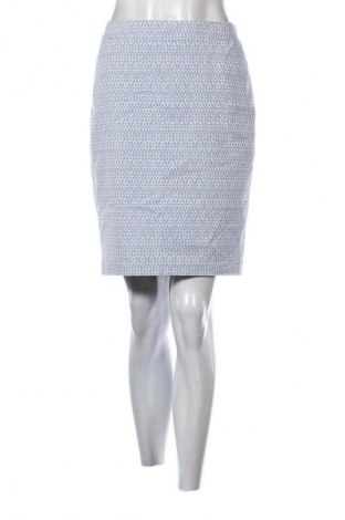 Szoknya Taifun By Gerry Weber, Méret M, Szín Sokszínű, Ár 10 948 Ft