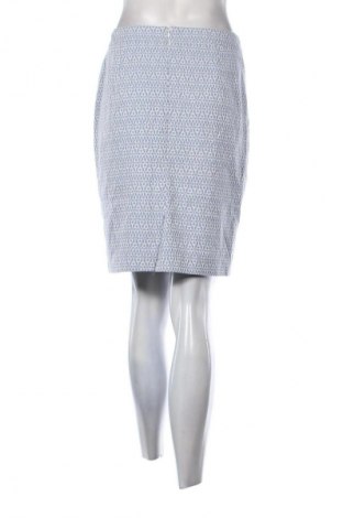 Szoknya Taifun By Gerry Weber, Méret M, Szín Sokszínű, Ár 10 948 Ft