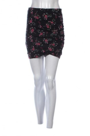 Rock Tally Weijl, Größe L, Farbe Mehrfarbig, Preis 13,99 €