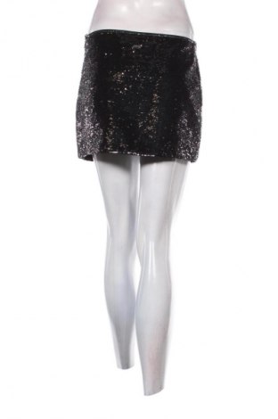 Φούστα Tally Weijl, Μέγεθος M, Χρώμα Μαύρο, Τιμή 15,86 €