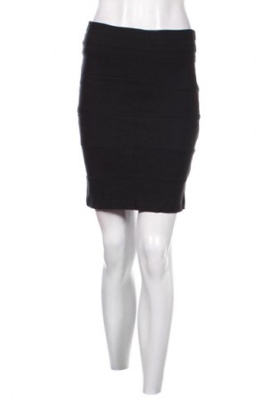 Rock Tally Weijl, Größe S, Farbe Schwarz, Preis 9,72 €