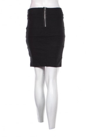 Rock Tally Weijl, Größe S, Farbe Schwarz, Preis 9,72 €