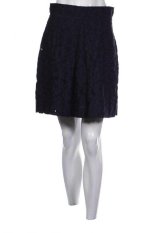 Rock Tara Jarmon, Größe M, Farbe Blau, Preis € 42,05