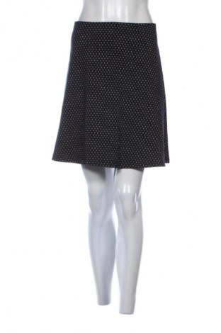 Fustă Tchibo, Mărime M, Culoare Multicolor, Preț 64,99 Lei