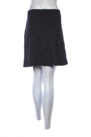 Fustă Tchibo, Mărime M, Culoare Multicolor, Preț 64,99 Lei