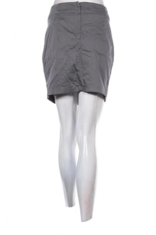Sukňa Terranova, Veľkosť M, Farba Sivá, Cena  9,72 €