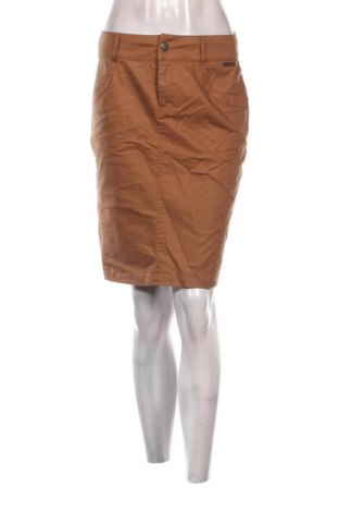 Rock Terre De Marins, Größe S, Farbe Braun, Preis € 28,99