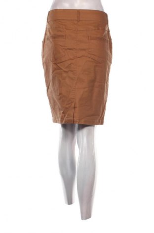 Rock Terre De Marins, Größe S, Farbe Braun, Preis € 28,99