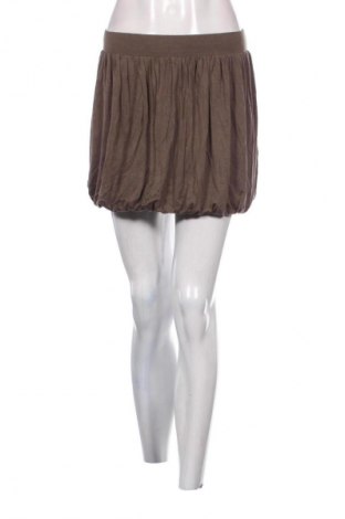 Szoknya Tezenis, Méret XL, Szín Barna, Ár 3 800 Ft