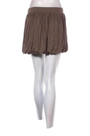 Szoknya Tezenis, Méret XL, Szín Barna, Ár 3 800 Ft