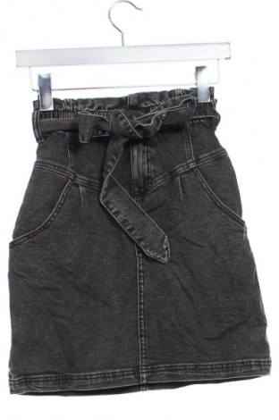 Rock Tezenis, Größe XS, Farbe Grau, Preis 20,99 €