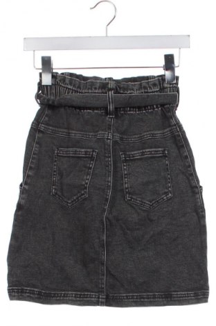 Rock Tezenis, Größe XS, Farbe Grau, Preis 20,99 €