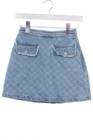 Rock Tezenis, Größe S, Farbe Blau, Preis 9,72 €