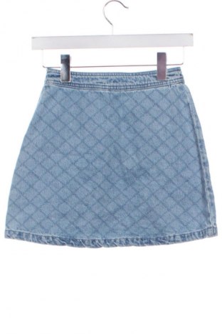 Rock Tezenis, Größe S, Farbe Blau, Preis 9,72 €