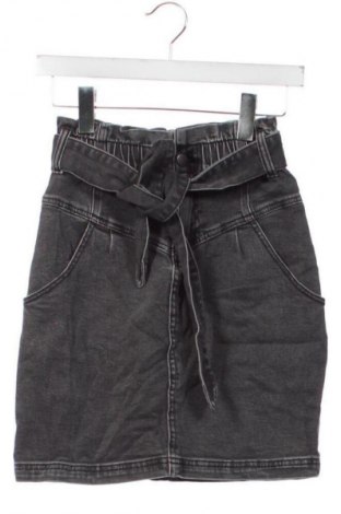 Rock Tezenis, Größe XS, Farbe Grau, Preis 20,99 €