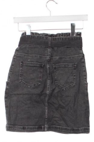 Rock Tezenis, Größe XS, Farbe Grau, Preis 20,99 €