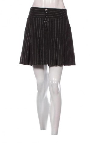 Fustă Tissaia, Mărime M, Culoare Multicolor, Preț 64,99 Lei