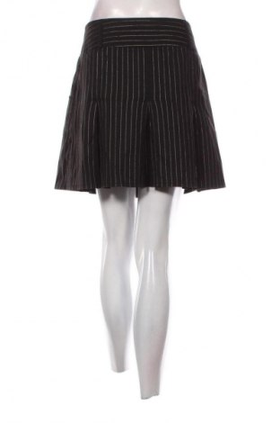 Fustă Tissaia, Mărime M, Culoare Multicolor, Preț 64,99 Lei