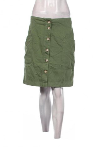 Rock Tom Tailor, Größe XL, Farbe Grün, Preis € 64,99
