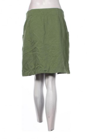 Rock Tom Tailor, Größe XL, Farbe Grün, Preis € 64,99