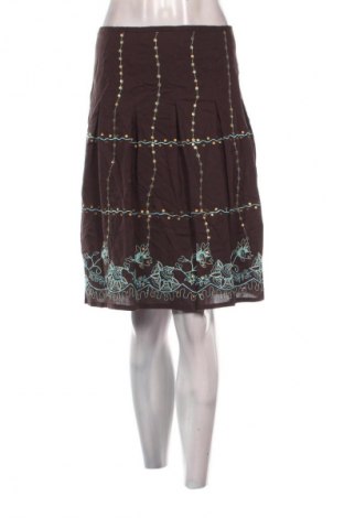 Rock Tom Tailor, Größe S, Farbe Mehrfarbig, Preis € 28,99