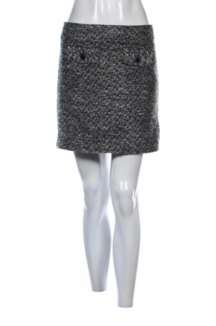 Rock Tom Tailor, Größe S, Farbe Mehrfarbig, Preis € 28,99