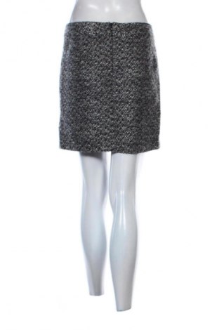 Rock Tom Tailor, Größe S, Farbe Mehrfarbig, Preis € 28,99