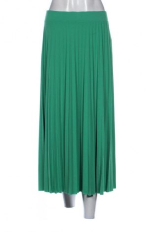 Fustă Tom Tailor, Mărime L, Culoare Verde, Preț 103,99 Lei