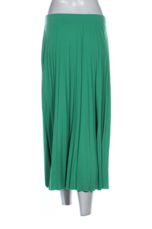 Fustă Tom Tailor, Mărime L, Culoare Verde, Preț 103,99 Lei