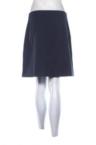 Fustă Tommy Hilfiger, Mărime M, Culoare Albastru, Preț 639,99 Lei