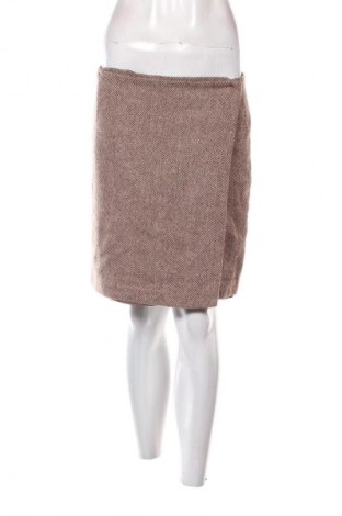 Szoknya Tommy Hilfiger, Méret S, Szín Sokszínű, Ár 22 109 Ft