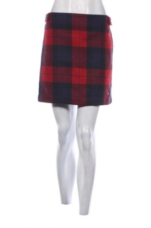 Rock Tommy Hilfiger, Größe L, Farbe Mehrfarbig, Preis € 57,99