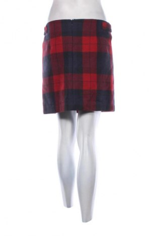 Rock Tommy Hilfiger, Größe L, Farbe Mehrfarbig, Preis € 57,99