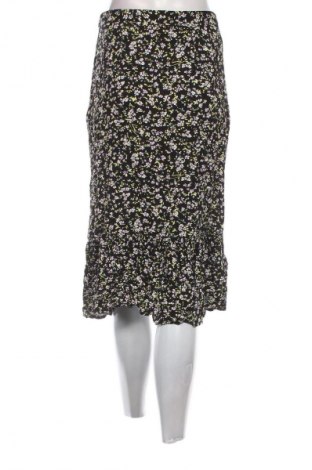 Spódnica Tommy Jeans, Rozmiar S, Kolor Kolorowy, Cena 225,99 zł