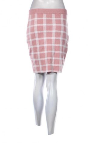 Fustă Top Secret, Mărime S, Culoare Multicolor, Preț 50,37 Lei