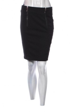 Fustă Top Secret, Mărime M, Culoare Negru, Preț 81,28 Lei