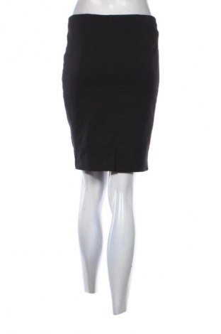 Fustă Top Secret, Mărime M, Culoare Negru, Preț 81,28 Lei
