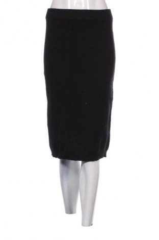 Fustă Top Secret, Mărime L, Culoare Negru, Preț 95,01 Lei