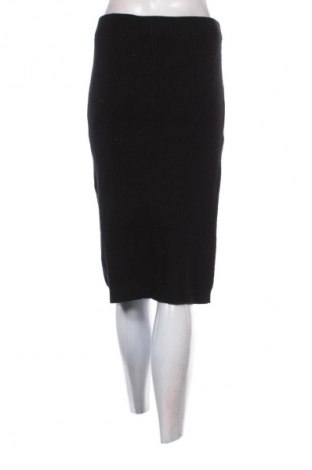 Fustă Top Secret, Mărime L, Culoare Negru, Preț 95,01 Lei