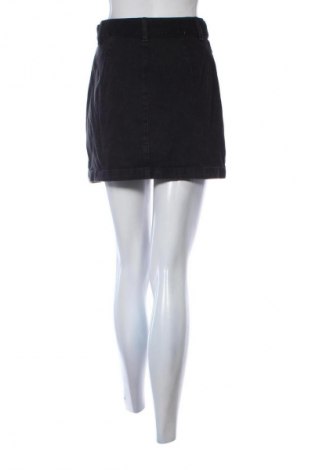 Szoknya Topshop, Méret S, Szín Fekete, Ár 11 099 Ft