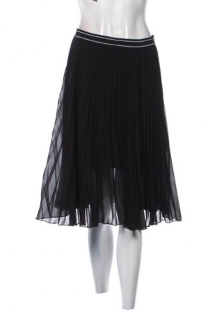 Spódnica Topshop, Rozmiar M, Kolor Czarny, Cena 94,38 zł