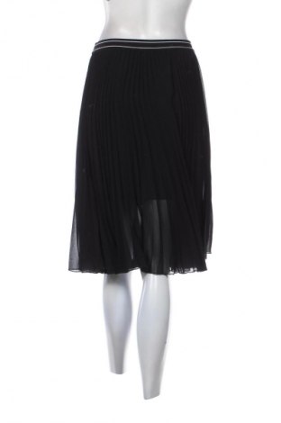 Spódnica Topshop, Rozmiar M, Kolor Czarny, Cena 94,38 zł