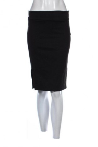 Rock Trend One, Größe M, Farbe Schwarz, Preis 15,99 €